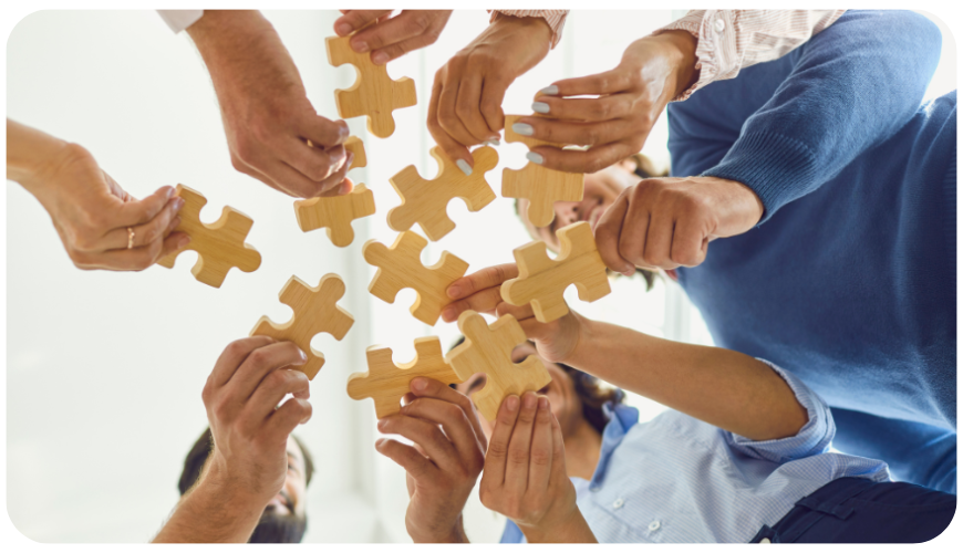 Como proteger a sua empresa contra riscos e imprevistos?