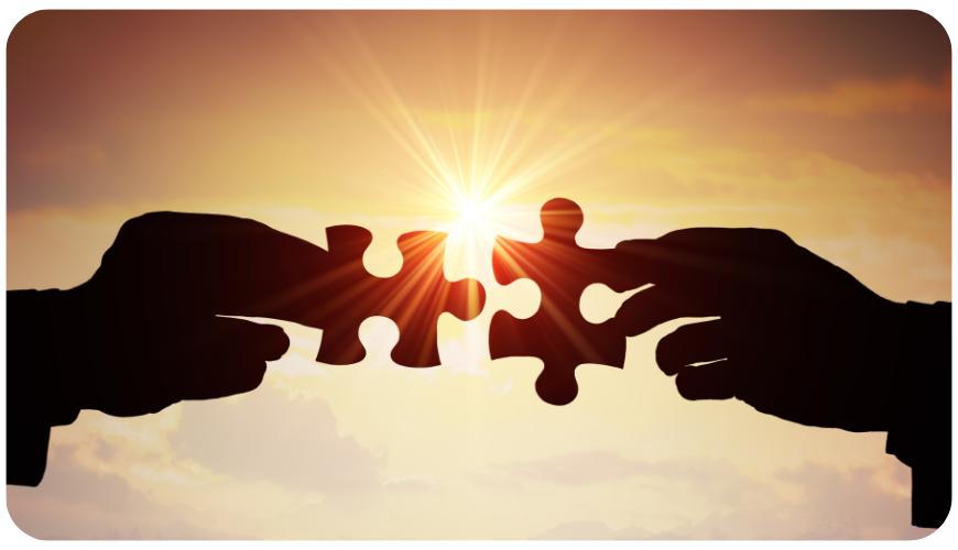 Contabilidade e Seguros: Parceria Estratégica para o Sucesso Empresarial