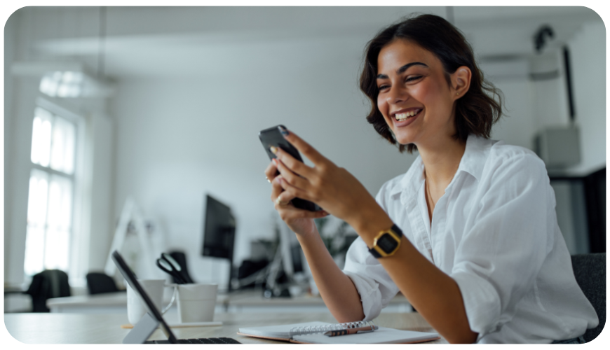 Contratar seguro online ou com um mediador dedicado? Quais as diferenças?