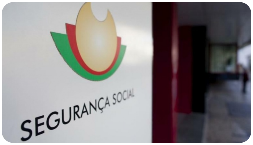 Declaração Trimestral: Desvendando a Importância para Trabalhadores Independentes