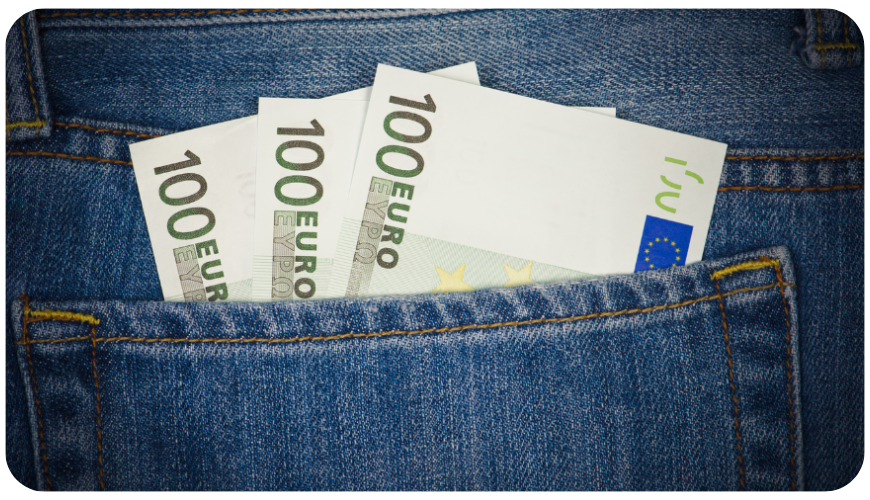 Dicas para economizar dinheiro com seguros