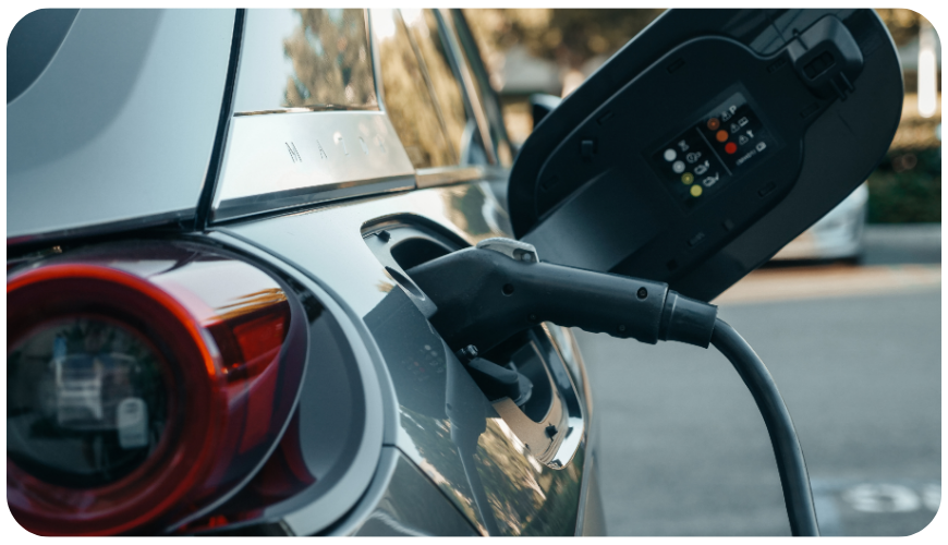 Incentivos Carros Elétricos 2025: Conheça os Benefícios e Apoios em Portugal