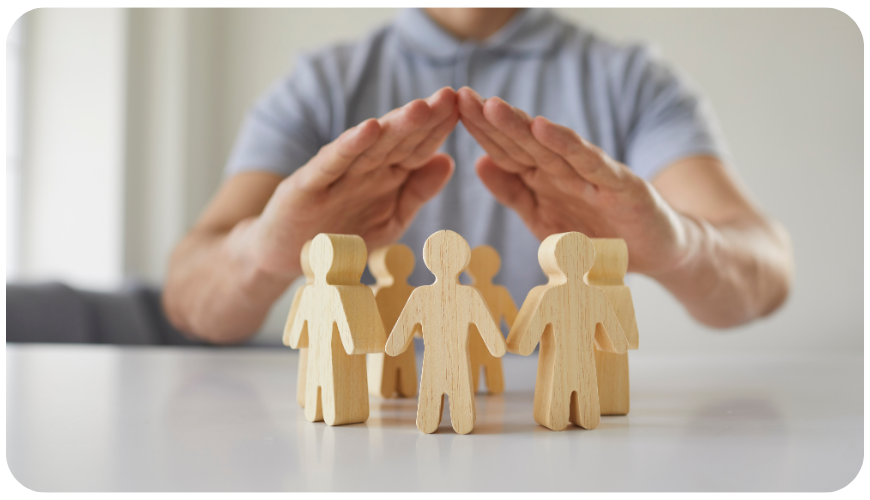 Porque Contratar um Mediador de Seguros