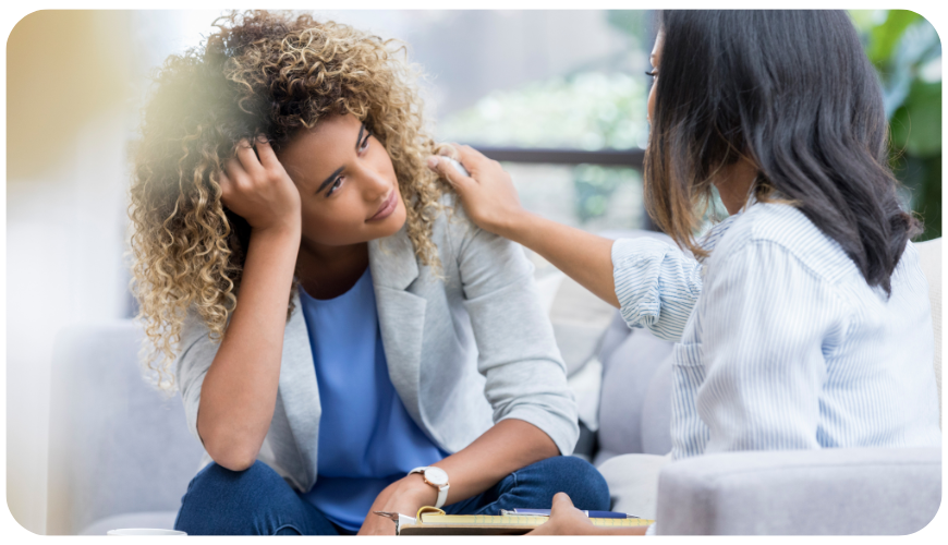 Saúde Mental no Ambiente de Trabalho: Importância e Cuidados