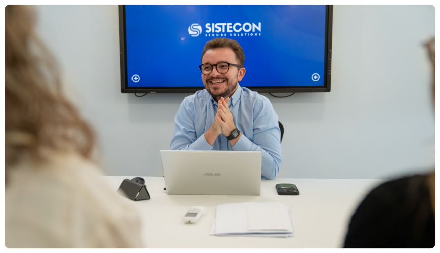 Sistecon em Destaque na Revista Valor Magazine: A Evolução da Contabilidade Estratégica de Gestão