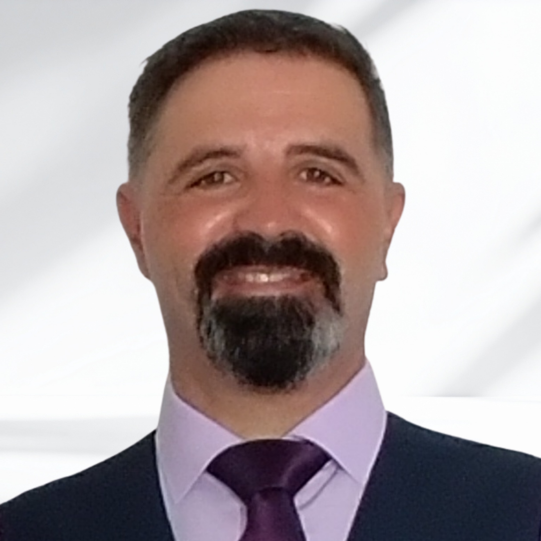 Carlos Fernandes